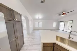 4445 E Meadow Dr, Phoenix, AZ 85032 - Photo 21