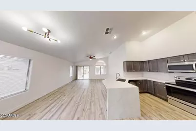 4445 E Meadow Drive, Phoenix, AZ 85032 - Photo 13
