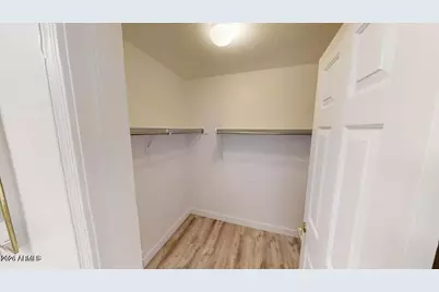 4445 E Meadow Drive, Phoenix, AZ 85032 - Photo 31