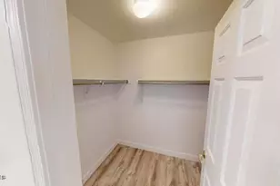 4445 E Meadow Dr, Phoenix, AZ 85032 - Photo 31