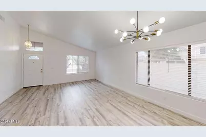 4445 E Meadow Drive, Phoenix, AZ 85032 - Photo 5