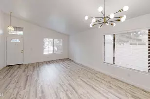 4445 E Meadow Dr, Phoenix, AZ 85032 - Photo 5