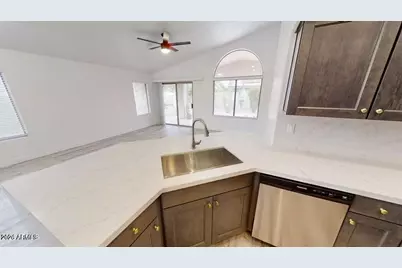 4445 E Meadow Drive, Phoenix, AZ 85032 - Photo 19