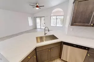 4445 E Meadow Dr, Phoenix, AZ 85032 - Photo 19