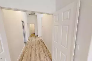 4445 E Meadow Dr, Phoenix, AZ 85032 - Photo 37