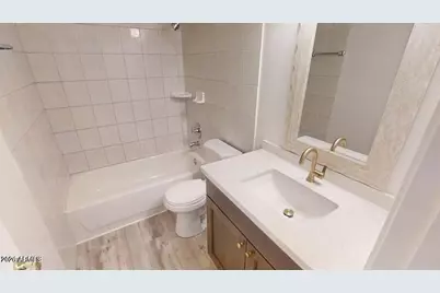 4445 E Meadow Drive, Phoenix, AZ 85032 - Photo 25