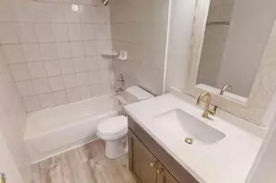 4445 E Meadow Dr, Phoenix, AZ 85032 - Photo 25