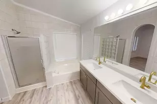 4445 E Meadow Dr, Phoenix, AZ 85032 - Photo 33