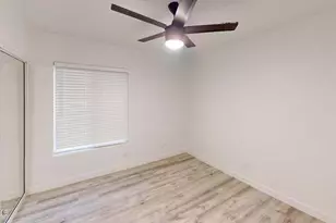 4445 E Meadow Dr, Phoenix, AZ 85032 - Photo 23