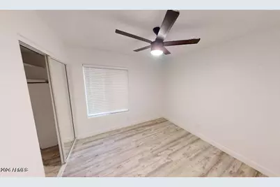 4445 E Meadow Drive, Phoenix, AZ 85032 - Photo 35