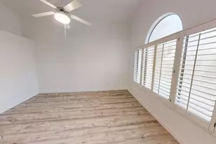 4445 E Meadow Dr, Phoenix, AZ 85032 - Photo 29