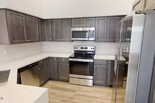 4445 E Meadow Dr, Phoenix, AZ 85032 - Photo 15