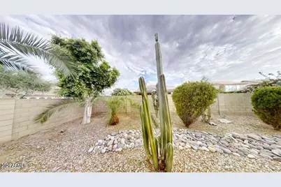 4445 E Meadow Drive, Phoenix, AZ 85032 - Photo 41