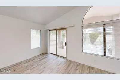 4445 E Meadow Drive, Phoenix, AZ 85032 - Photo 7