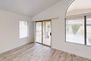 4445 E Meadow Dr, Phoenix, AZ 85032 - Photo 7