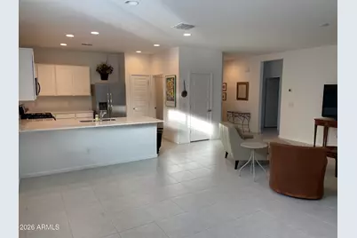 3009 E Riding Boot Way, San Tan Valley, AZ 85140 - Photo 5