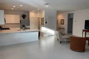 3009 E Riding Boot Wy, San Tan Valley, AZ 85140 - Photo 5