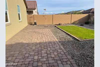 3009 E Riding Boot Way, San Tan Valley, AZ 85140 - Photo 17