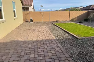 3009 E Riding Boot Wy, San Tan Valley, AZ 85140 - Photo 17