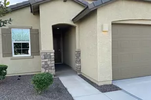 3009 E Riding Boot Wy, San Tan Valley, AZ 85140 - Photo 21