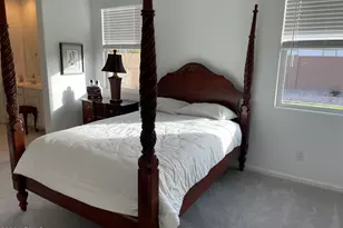 3009 E Riding Boot Wy, San Tan Valley, AZ 85140 - Photo 9