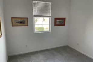 3009 E Riding Boot Wy, San Tan Valley, AZ 85140 - Photo 15