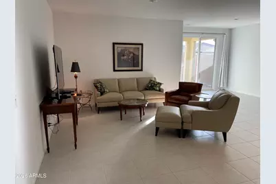 3009 E Riding Boot Way, San Tan Valley, AZ 85140 - Photo 3