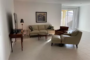 3009 E Riding Boot Wy, San Tan Valley, AZ 85140 - Photo 3