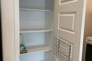 3009 E Riding Boot Wy, San Tan Valley, AZ 85140 - Photo 7