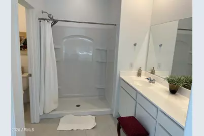 3009 E Riding Boot Way, San Tan Valley, AZ 85140 - Photo 13