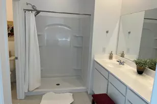 3009 E Riding Boot Wy, San Tan Valley, AZ 85140 - Photo 13