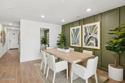 12592 W Mountain View Drive, Avondale, AZ 85323 - Photo 21