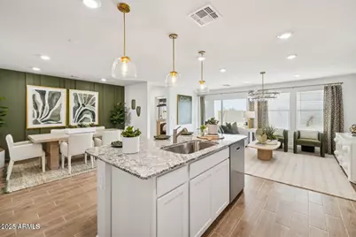 12592 W Mountain View Drive, Avondale, AZ 85323 - Photo 19