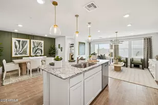 12592 W Mountain Vw Dr, Avondale, AZ 85323 - Photo 19