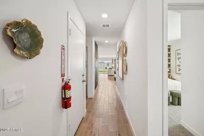 12592 W Mountain View Drive, Avondale, AZ 85323 - Photo 3