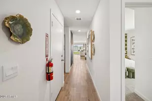 12592 W Mountain Vw Dr, Avondale, AZ 85323 - Photo 3