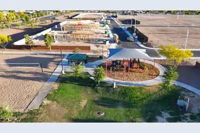 12592 W Mountain View Drive, Avondale, AZ 85323 - Photo 23