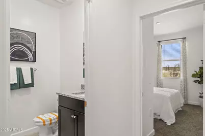 12592 W Mountain View Drive, Avondale, AZ 85323 - Photo 5