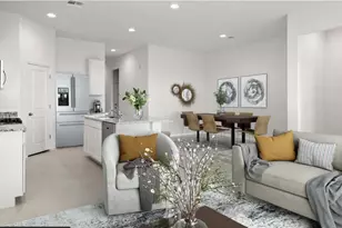 12592 W Mountain Vw Dr, Avondale, AZ 85323 - Photo 11