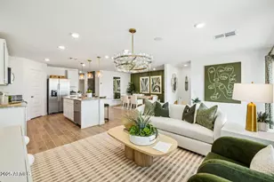 12592 W Mountain Vw Dr, Avondale, AZ 85323 - Photo 13