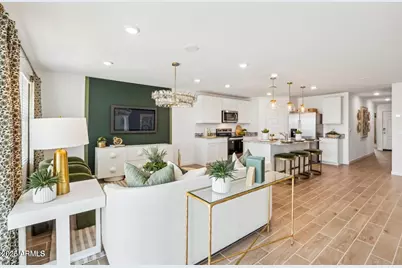 12592 W Mountain View Drive, Avondale, AZ 85323 - Photo 15