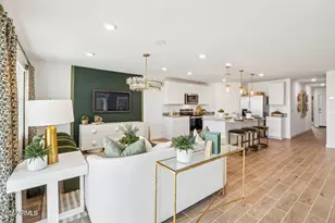 12592 W Mountain Vw Dr, Avondale, AZ 85323 - Photo 15