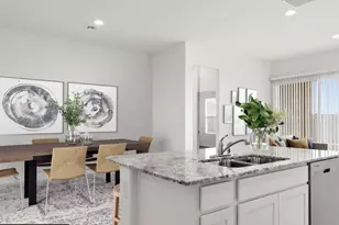 12592 W Mountain Vw Dr, Avondale, AZ 85323 - Photo 17