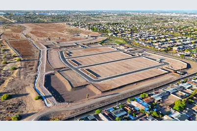 12592 W Mountain View Drive, Avondale, AZ 85323 - Photo 25