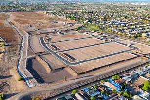 12592 W Mountain Vw Dr, Avondale, AZ 85323 - Photo 25