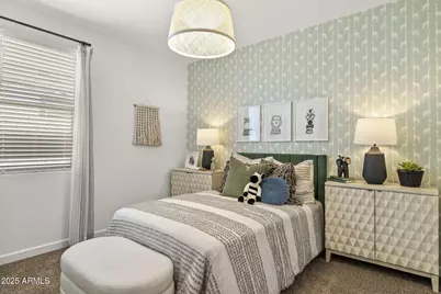 12592 W Mountain View Drive, Avondale, AZ 85323 - Photo 7