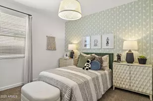 12592 W Mountain Vw Dr, Avondale, AZ 85323 - Photo 7