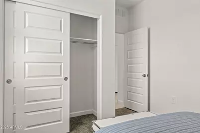 12592 W Mountain View Drive, Avondale, AZ 85323 - Photo 9