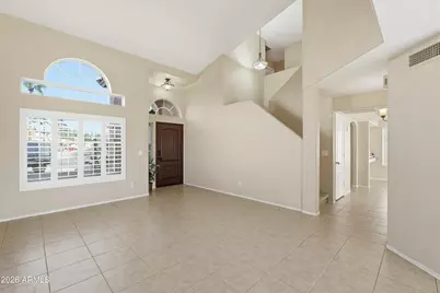 12848 S 45th Street, Phoenix, AZ 85044 - Photo 11