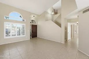 12848 S 45th St, Phoenix, AZ 85044 - Photo 11